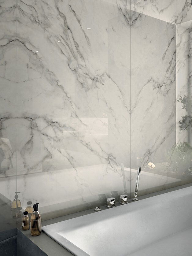 Anima Select Home