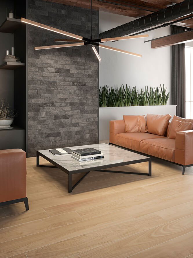 Fabula Home