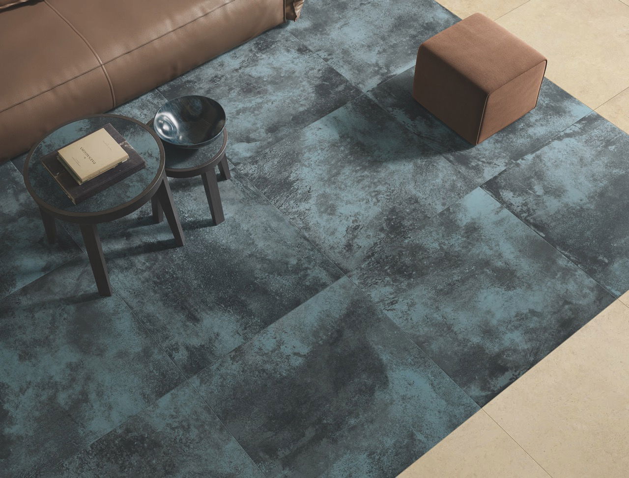 alchemy lounge room tiles