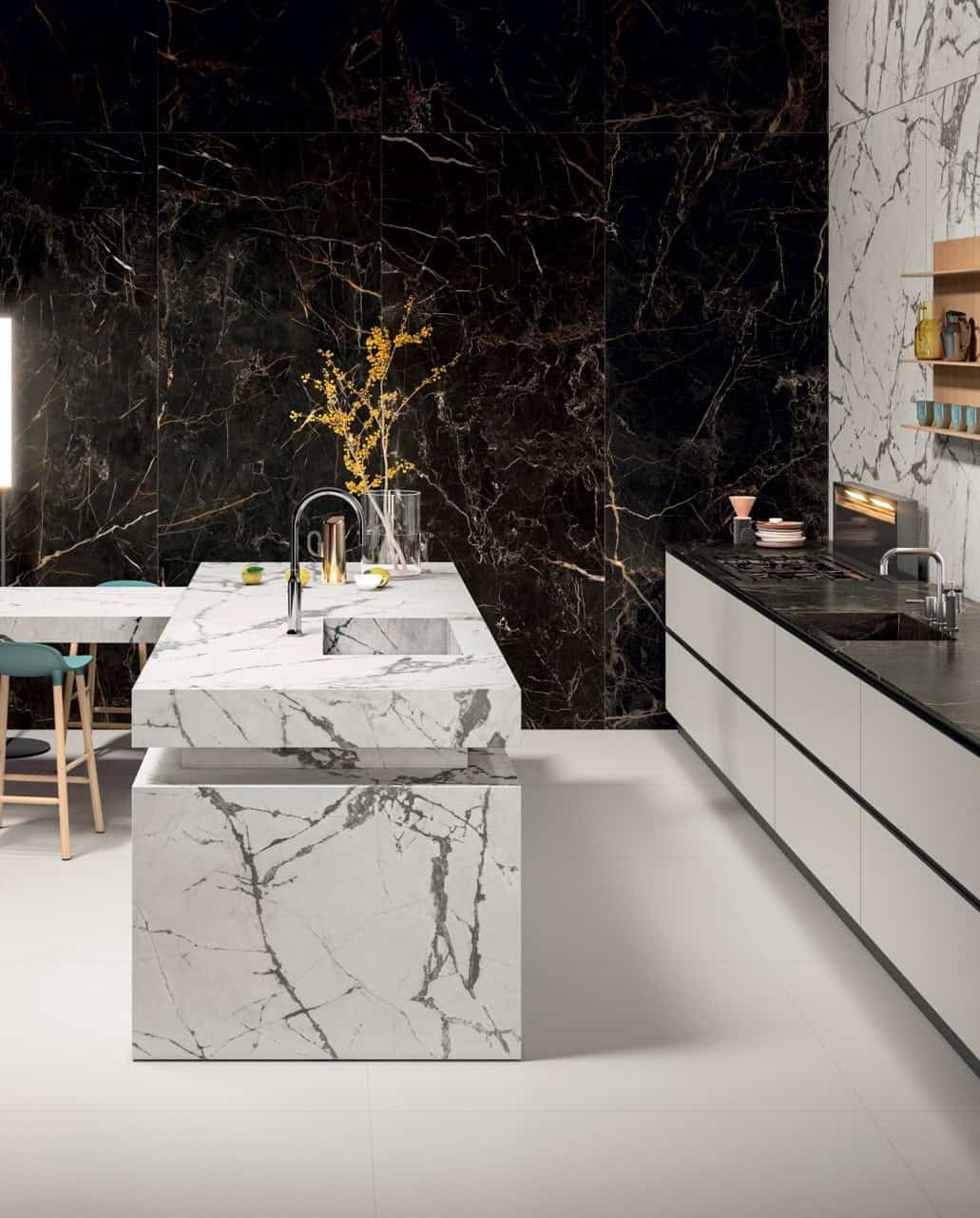 Anima (Product Image)