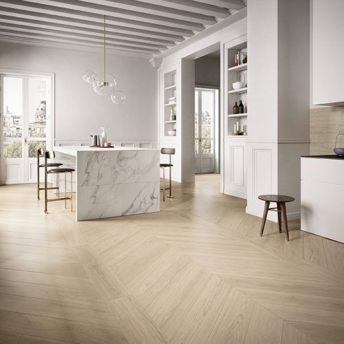 fabula timber tiles