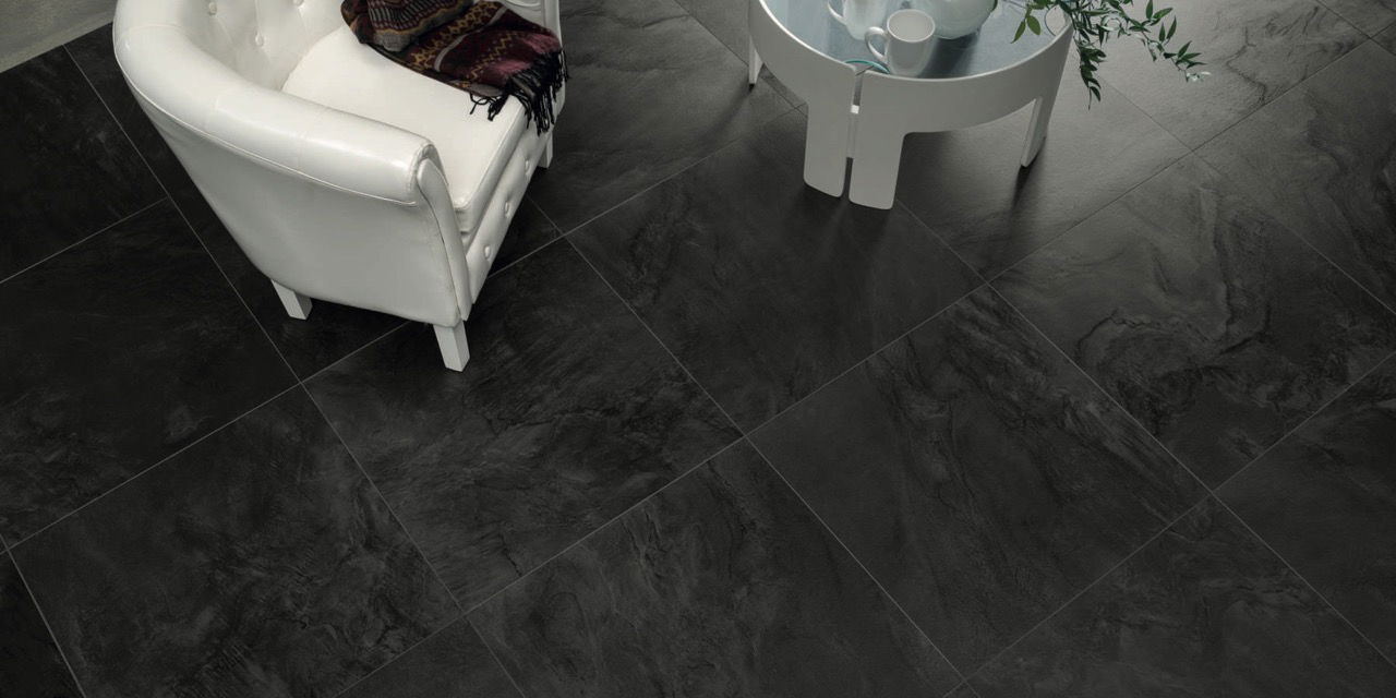 Inner Cliff 60x60 Matt (Slider)
