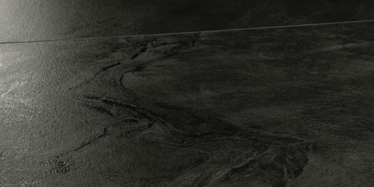Inner Cliff 60x60 Matt (Slider)