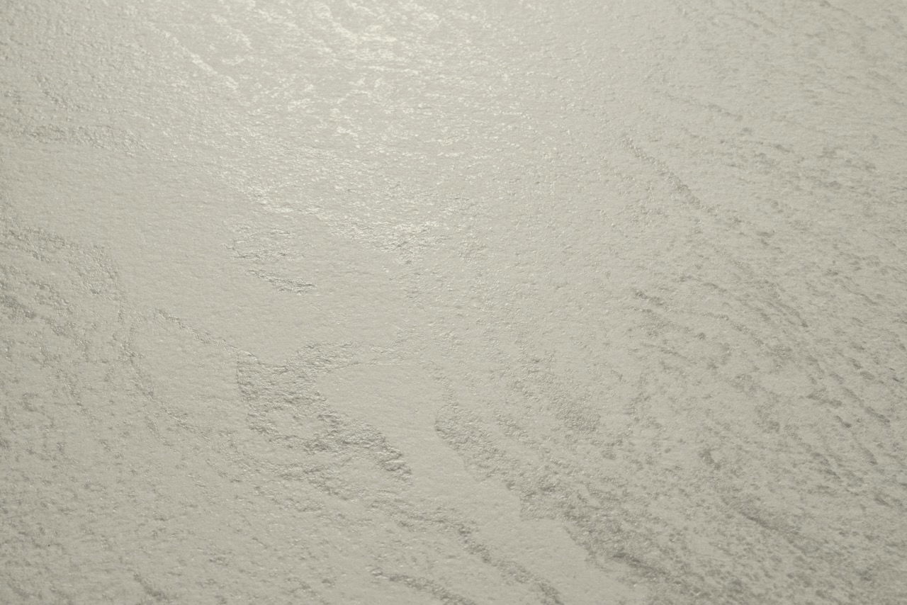 inner white quartzite porcelain floor tile