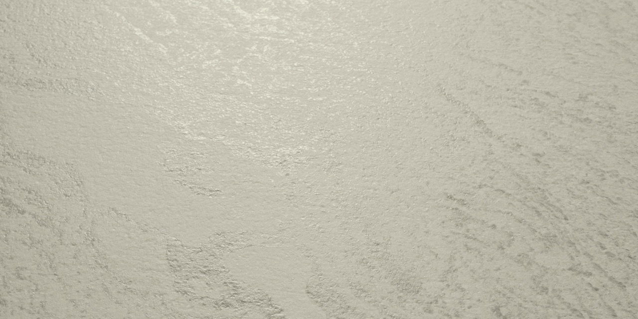 Inner Peak 60x120 Matt; Inner Shore 60x120 Matt (Slider)