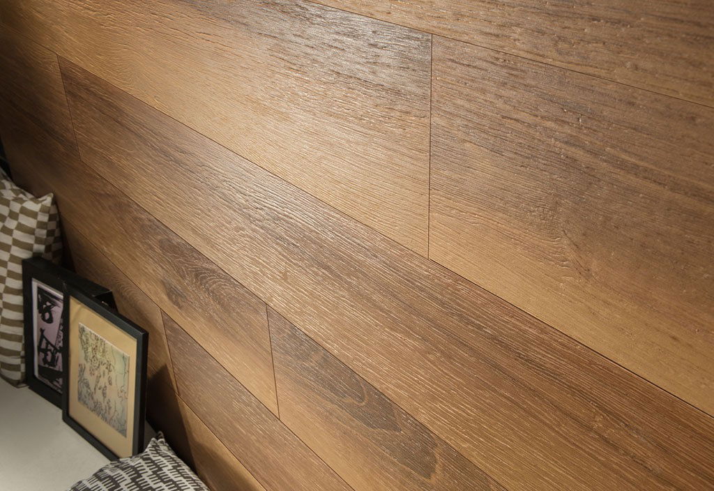 life timber porcelain floor tiles