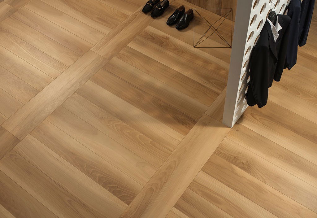life timber porcelain tiles