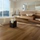 life walnut timber porcelain tile