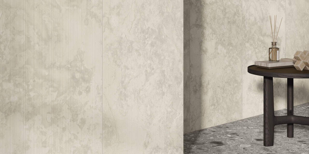 Portraits Erice 60x120 Groove; Portraits Brera (Slider)