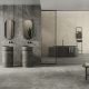 stone porcelain tiles