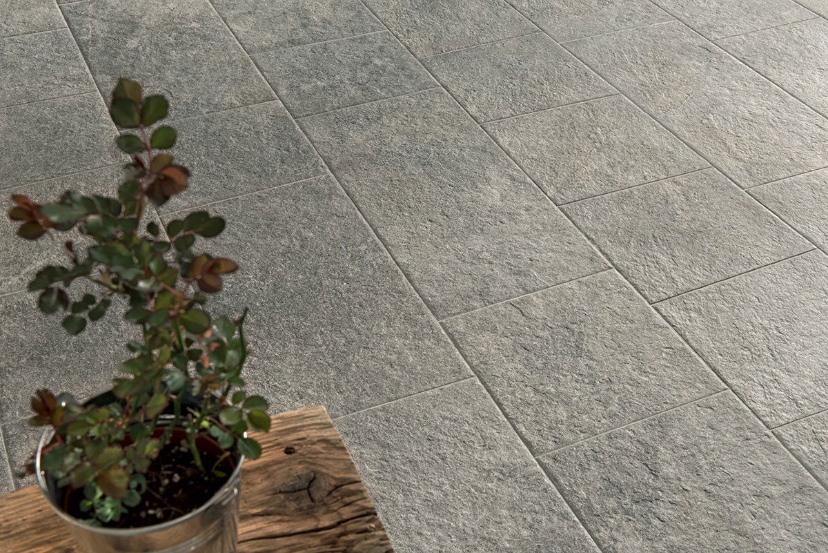 eikon external tiles