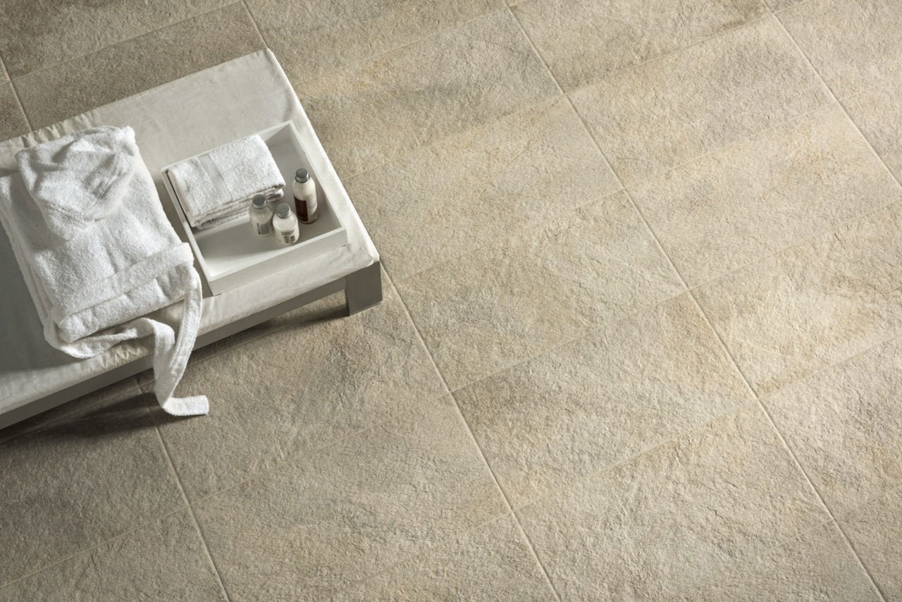 eikon spa tiles