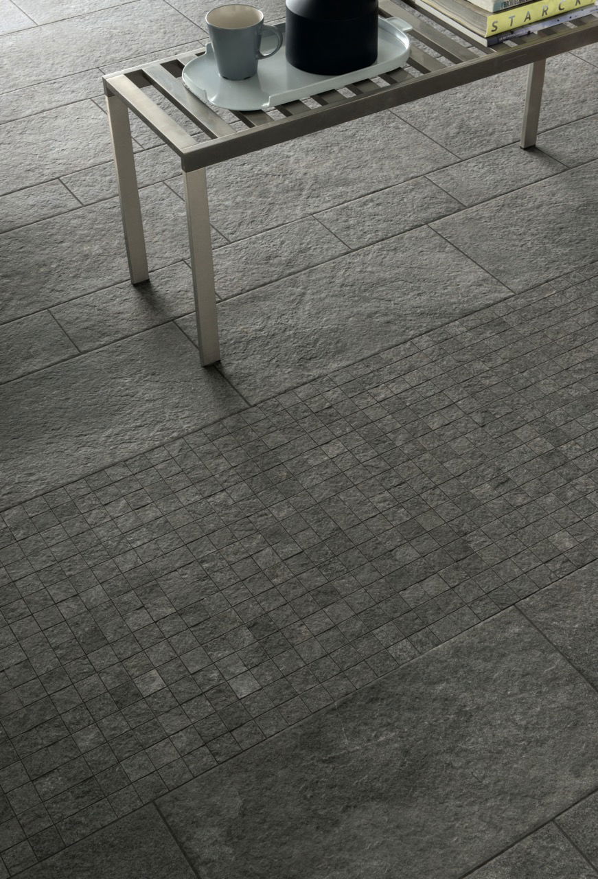 eikon porcelain tiles