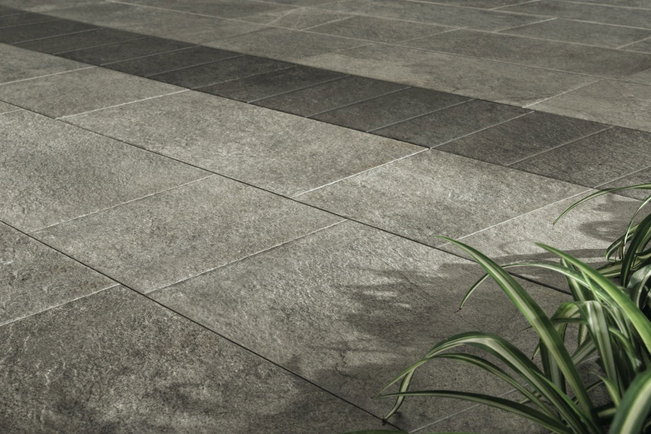 stone porcelain tiles