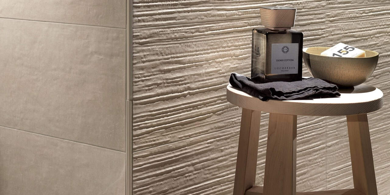 Maku Nut 25x75; Maku Nut Random 30.5x30.5; Maku Nut Rock 25x75; Maku Nut 75x75 Satin (Slider)
