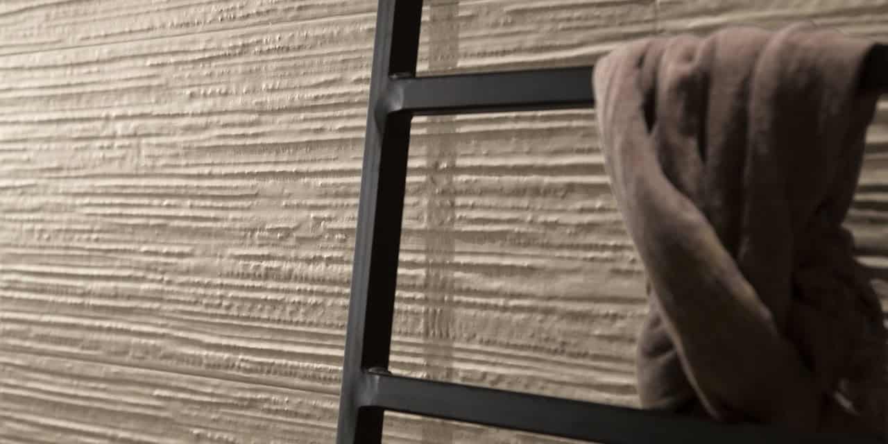 Maku Nut 25x75; Maku Nut Random 30.5x30.5; Maku Nut Rock 25x75; Maku Nut 75x75 Satin (Slider)