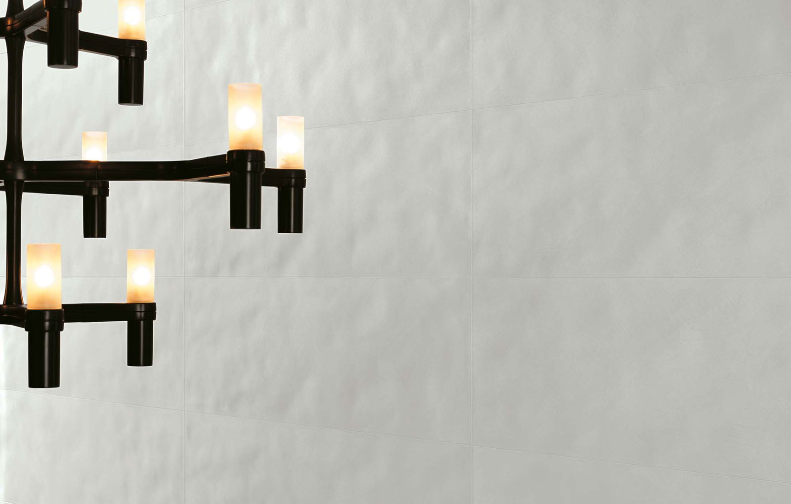 colour line grey tile