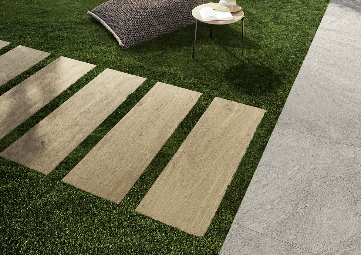 arthis timber pavers