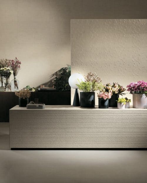 Lumina Stone