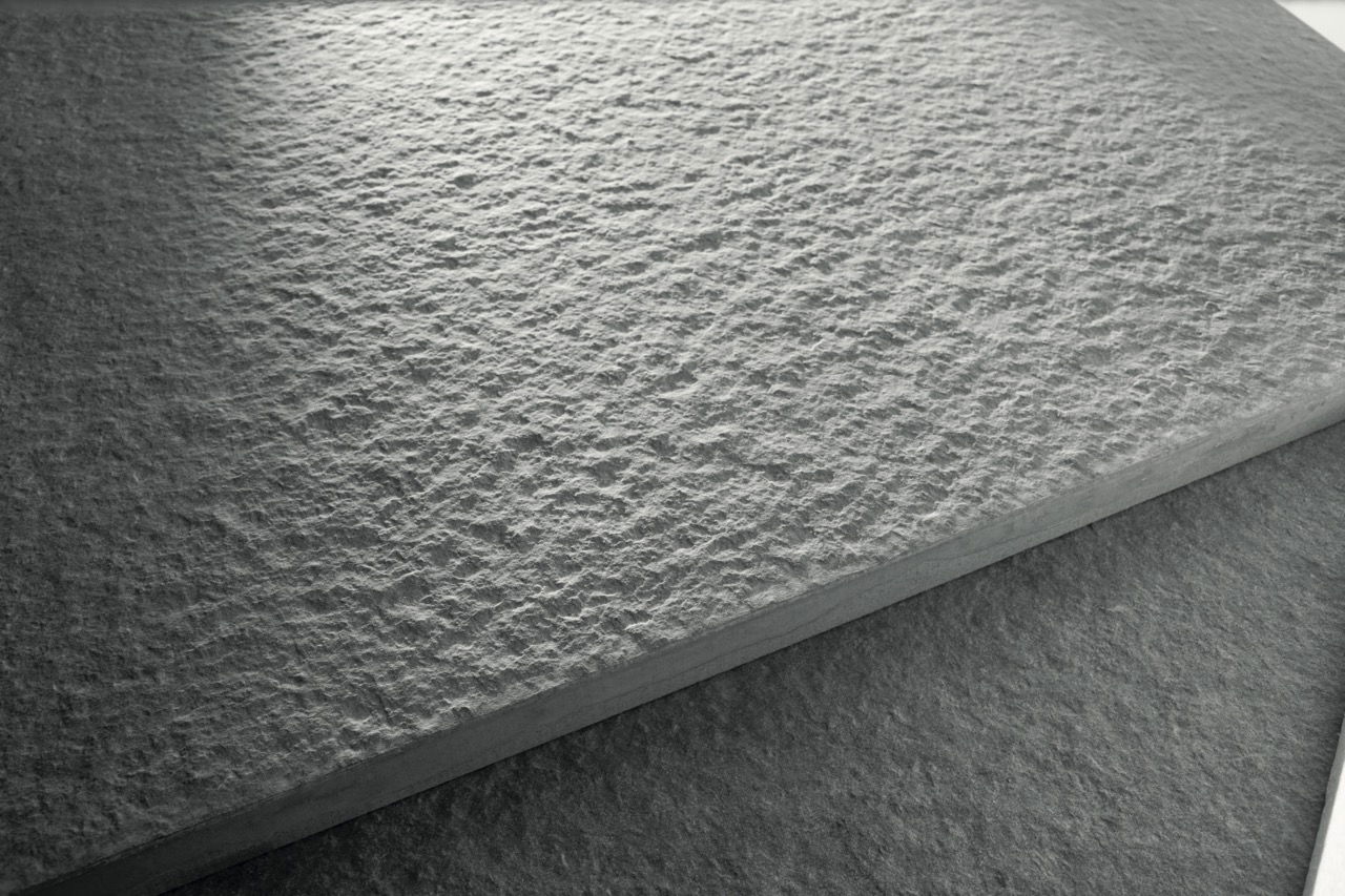 core porcelain pavers