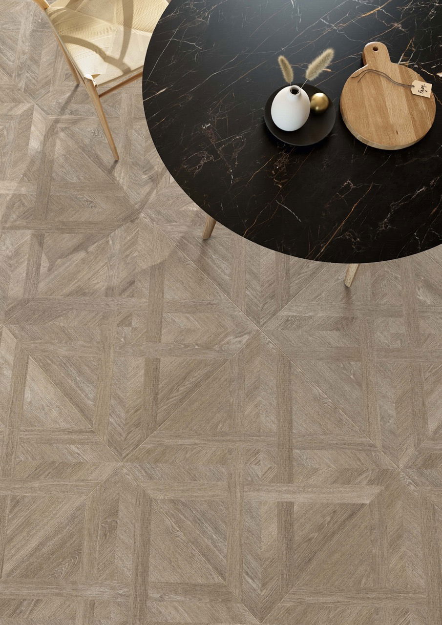 meet timber feature tiles