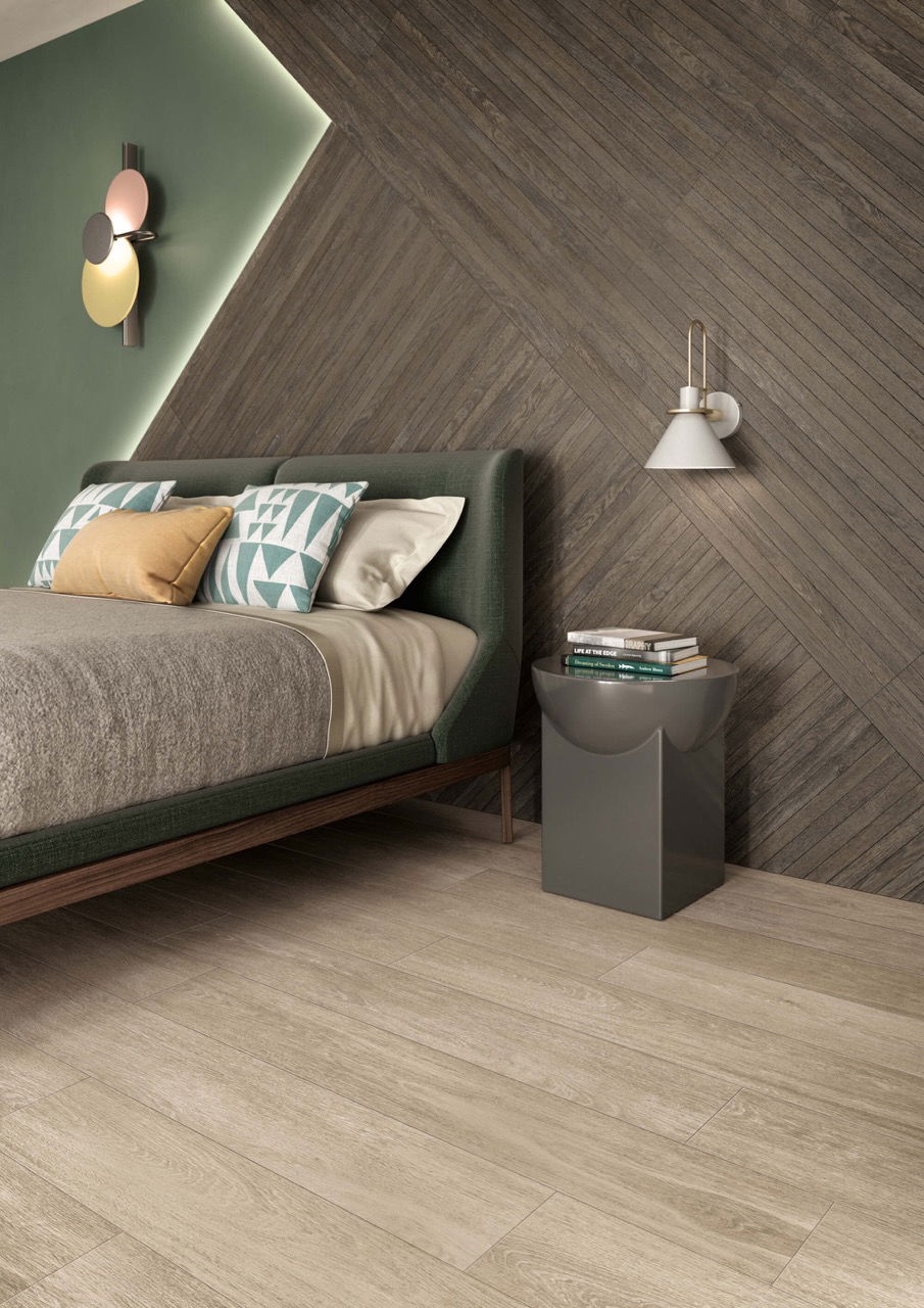 meet timber bedroom