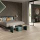 meet timber bedroom