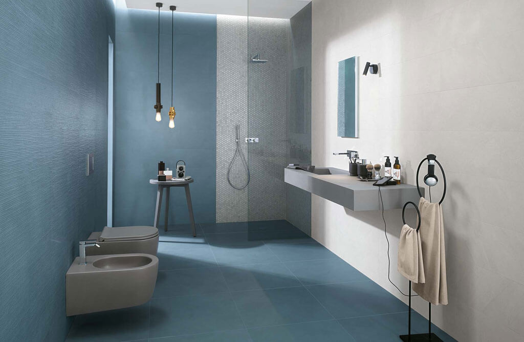 Colour-Now-Floor-tilearte-2020