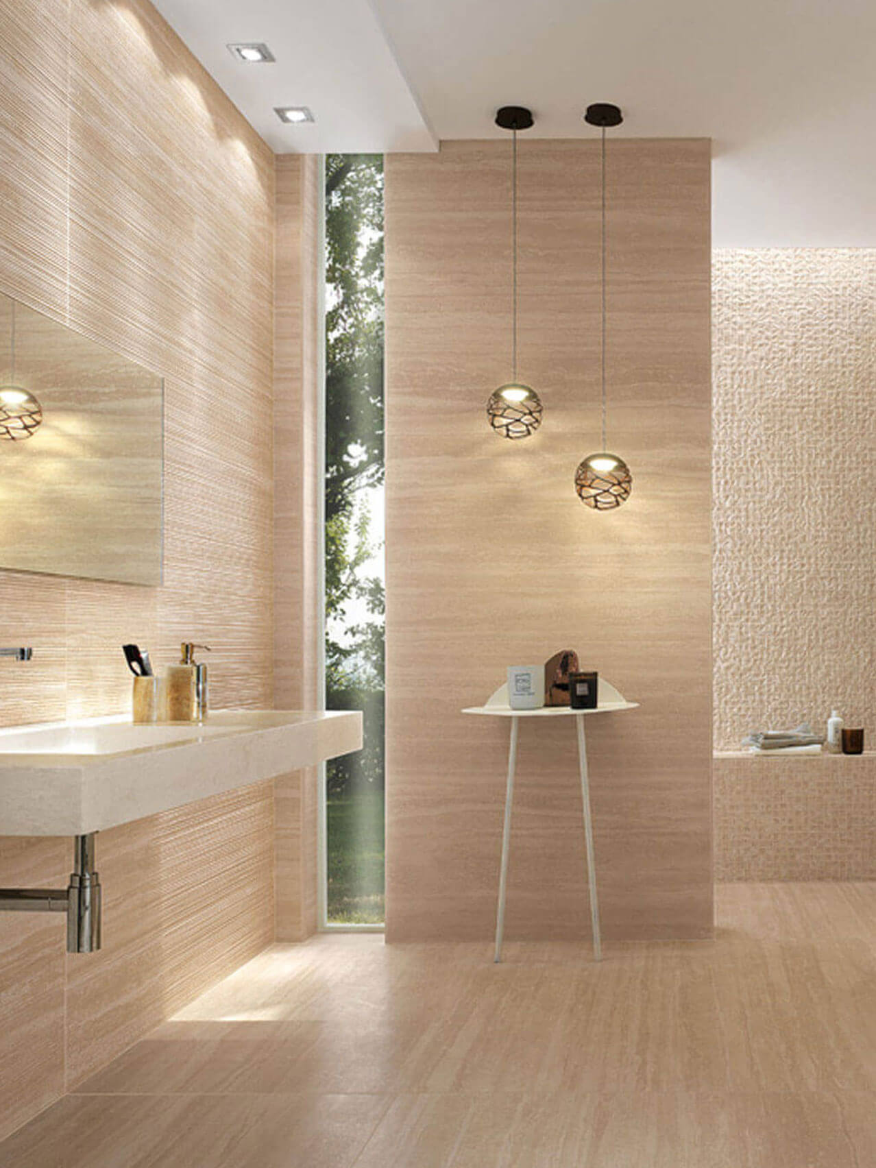 Roma-Travertino-50x110-2