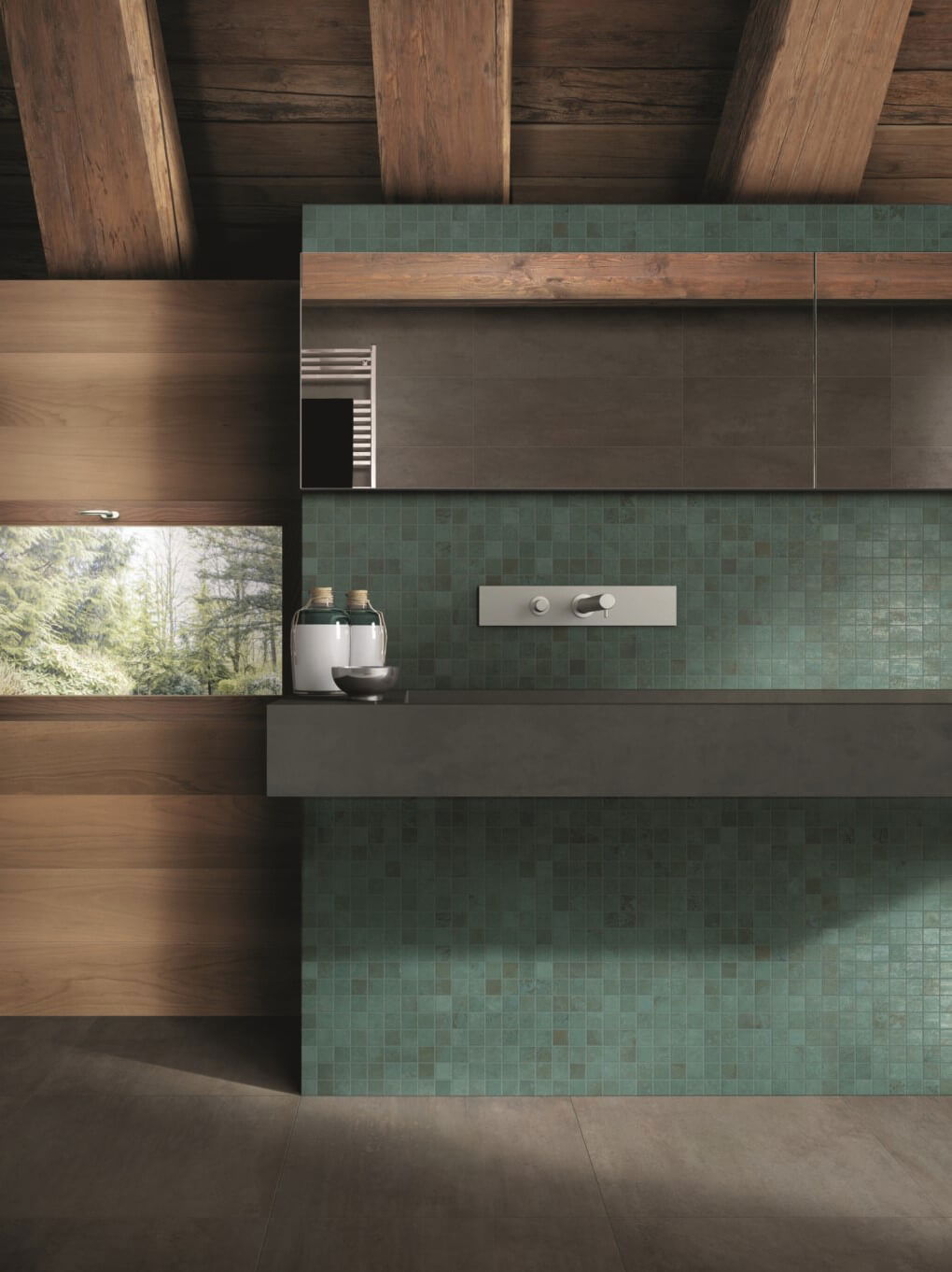 Trace-Home-1