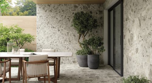 nativa outdoor/alfresco