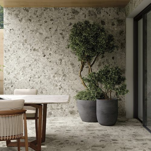 nativa outdoor/alfresco
