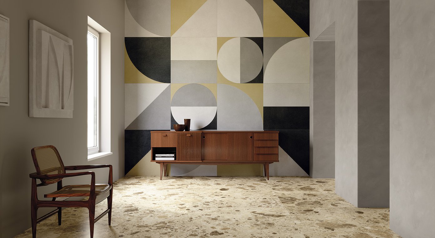 nativa living space