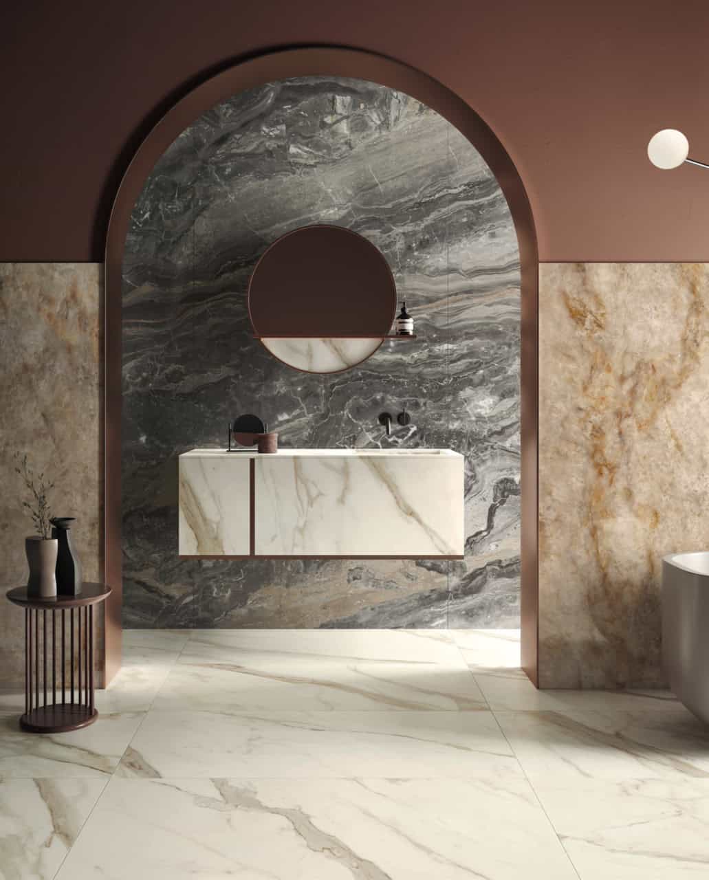 Anima Futura (Product Image)