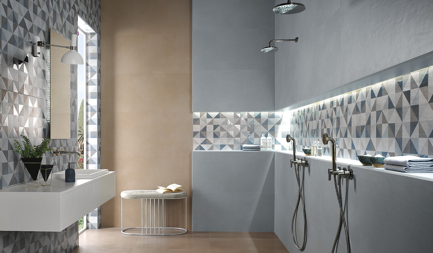 milano mood bathroom