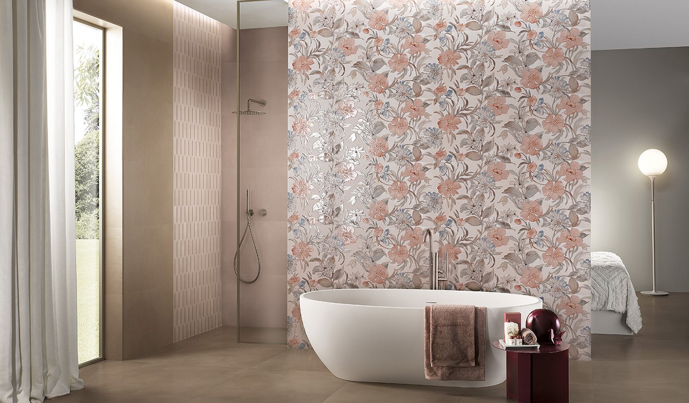 milano mood bathroom