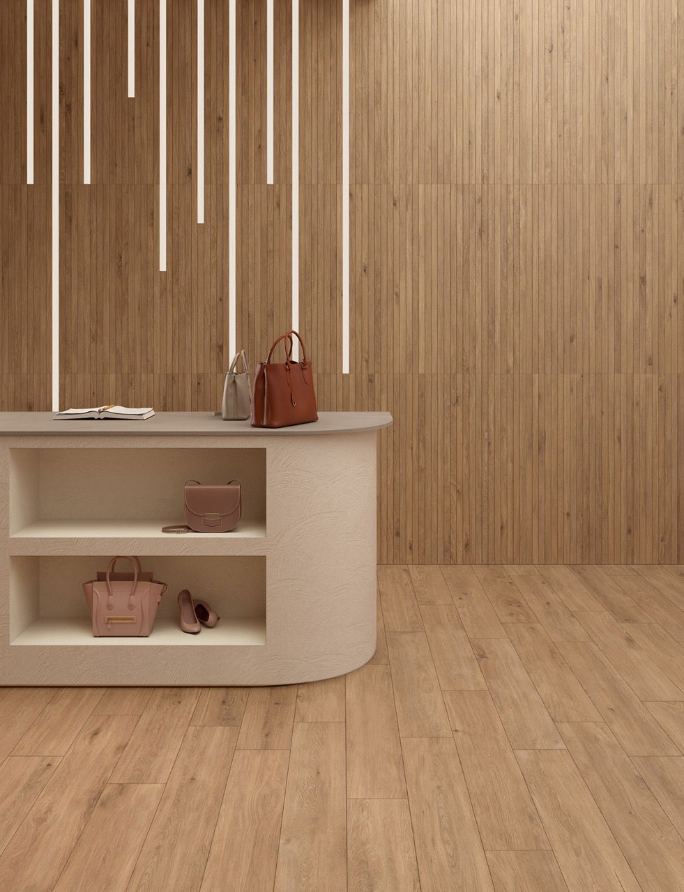 timber floors