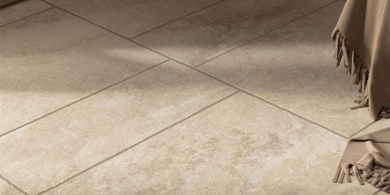 Iconica Classico Contro Rustic 29x59/59x59 Matt; Iconica Classico Verso 120x278 Matt (Slider)
