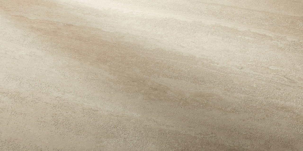 Iconica Classico Verso 60x120 Antique (Slider)