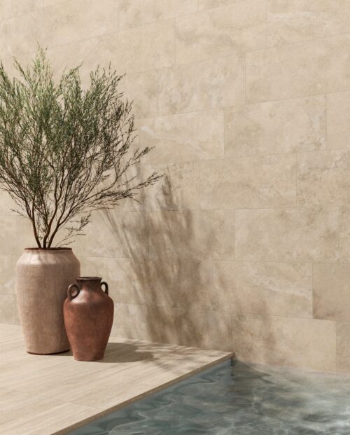 Iconica (Product Image)
