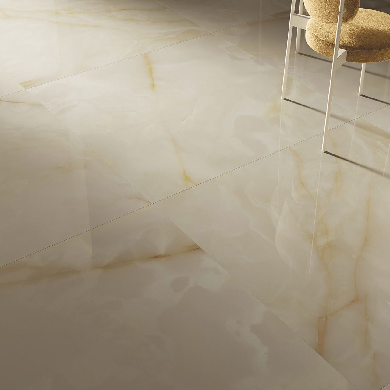 onix marble living room tiles