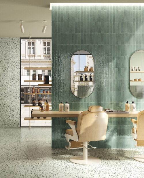 Glim (Product Image)