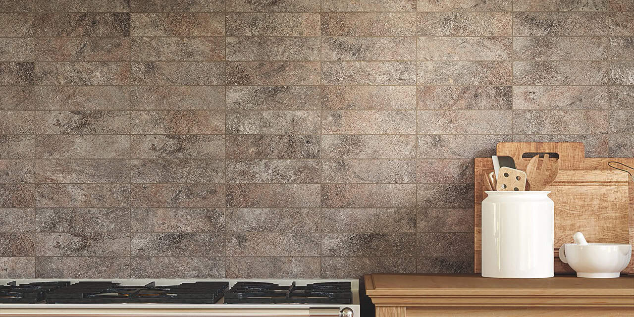 Nobu Slate Matt; Nobu Slate 6x24 Matt (Slider)
