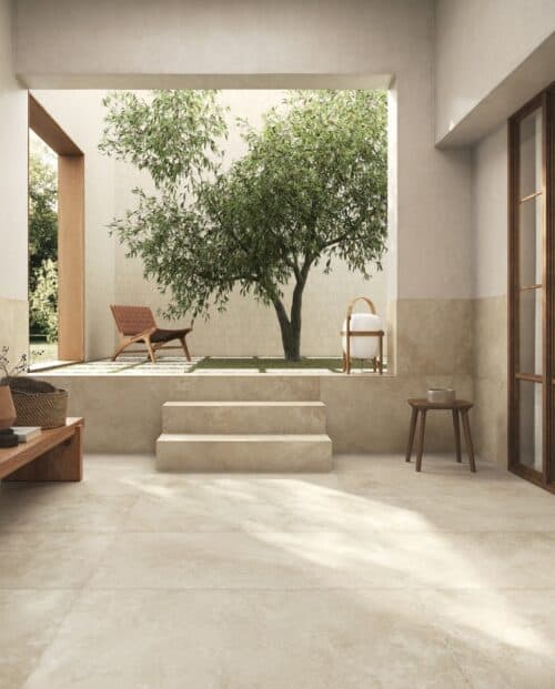 Histoire (Product Image)