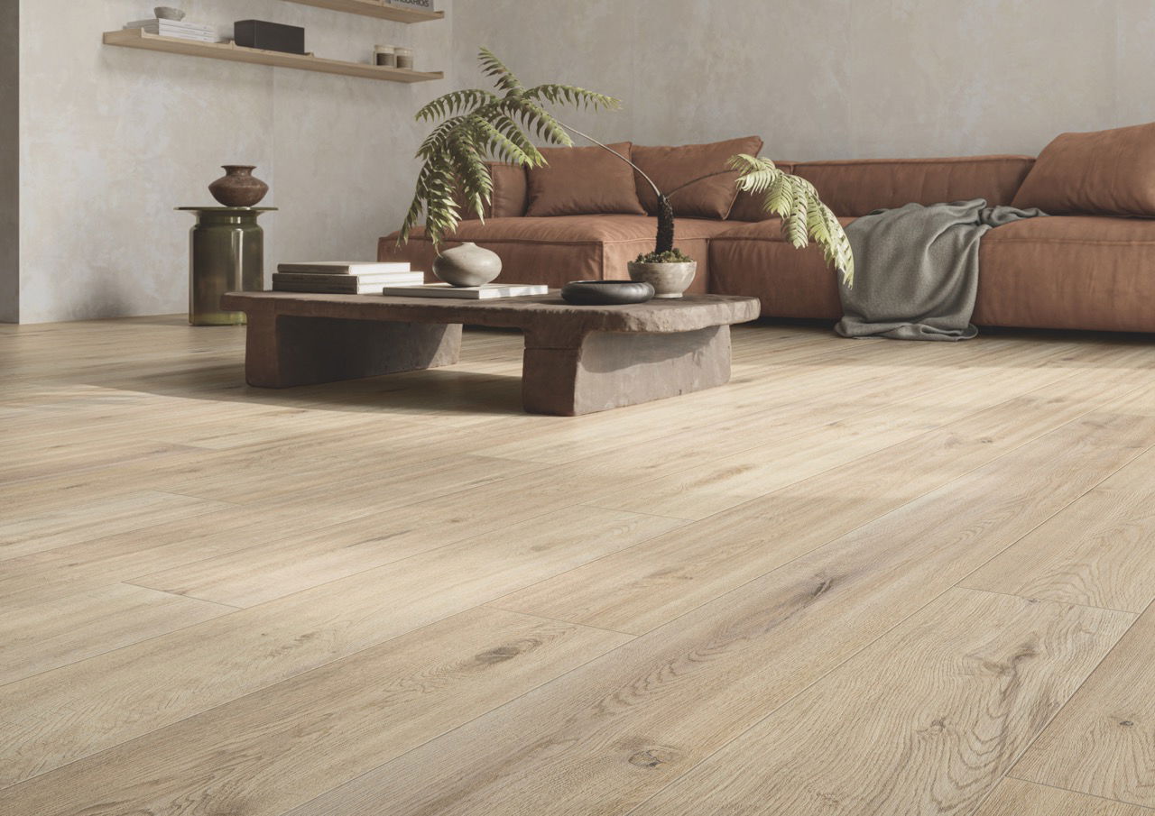 anise timber floor tiles