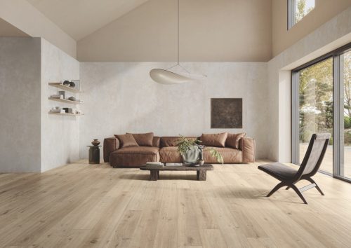 rever anise timber floor tiles