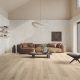 rever anise timber floor tiles