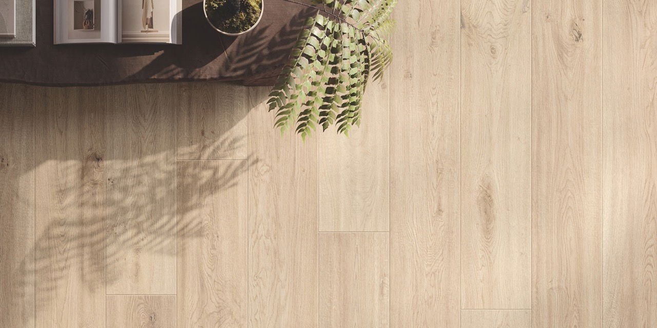 Rever Anise 20x180 Matt; Join Glare 120x278 Matt (Slider)