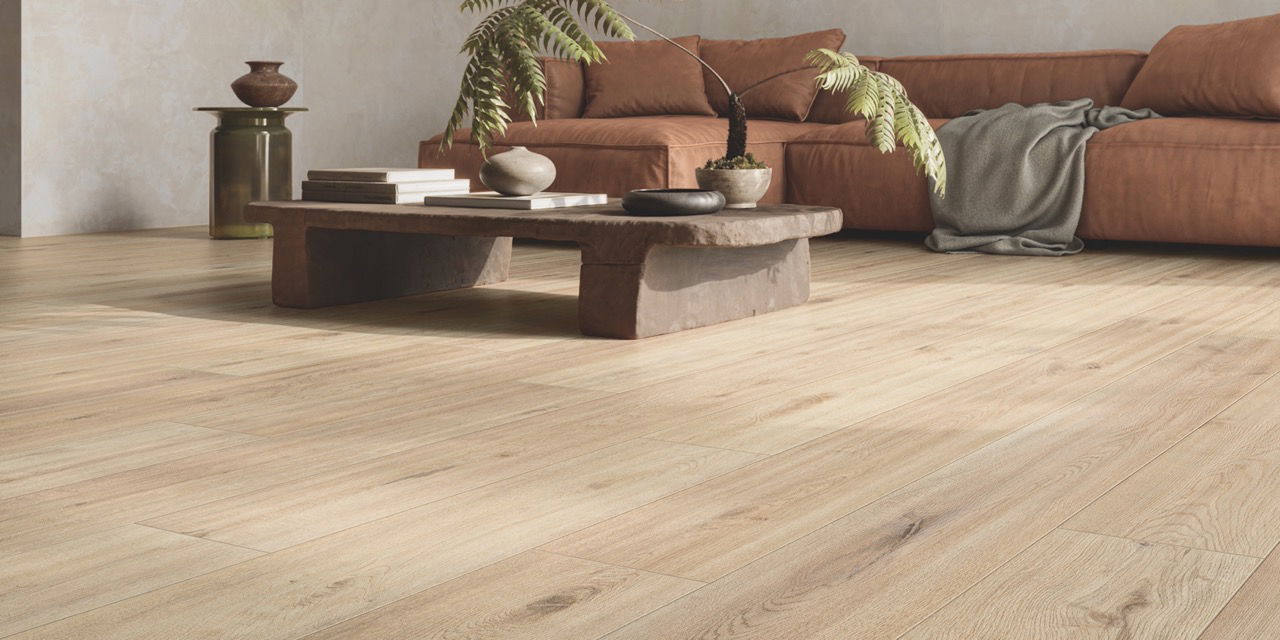 Rever Anise 20x180 Matt; Join Glare 120x278 Matt (Slider)
