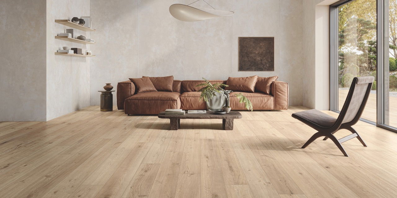 Rever Anise 20x180 Matt; Join Glare 120x278 Matt (Slider)